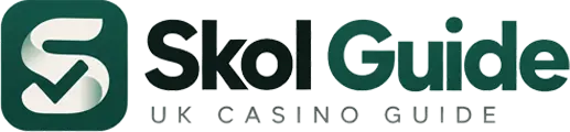 Skol Casino UK Guide